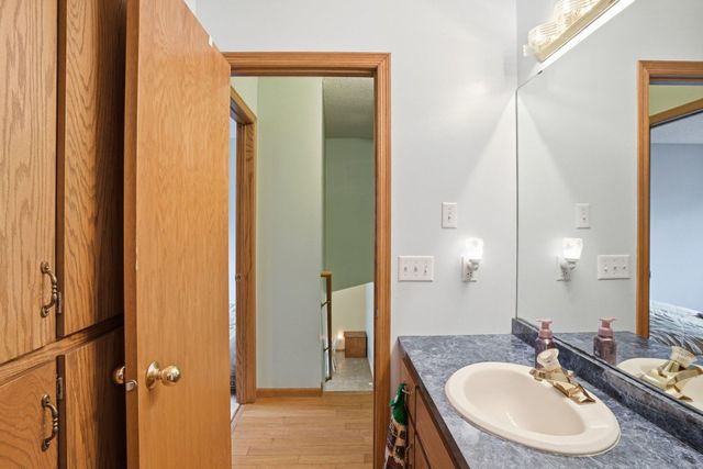 14698 307th Avenue, Princeton, MN 55371