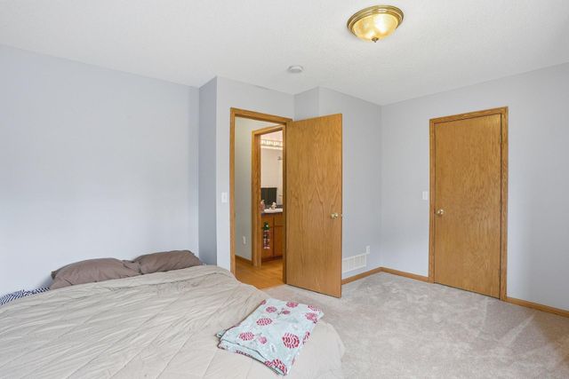 14698 307th Avenue, Princeton, MN 55371