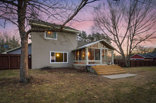 14698 307th Avenue, Princeton, MN 55371