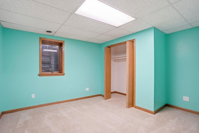 14698 307th Avenue, Princeton, MN 55371