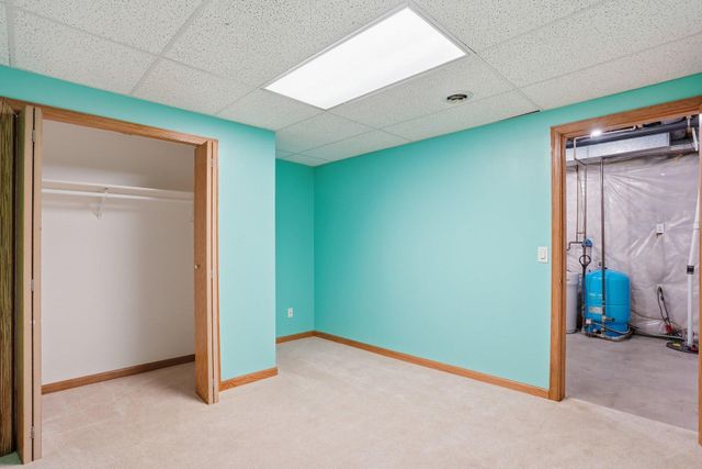 14698 307th Avenue, Princeton, MN 55371