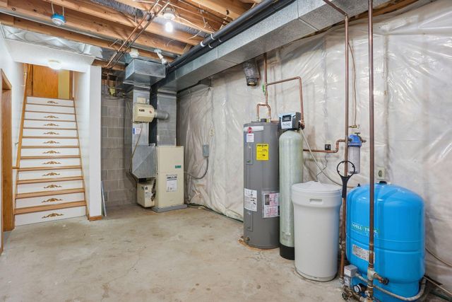 14698 307th Avenue, Princeton, MN 55371