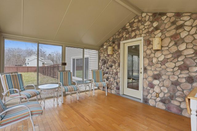 14698 307th Avenue, Princeton, MN 55371