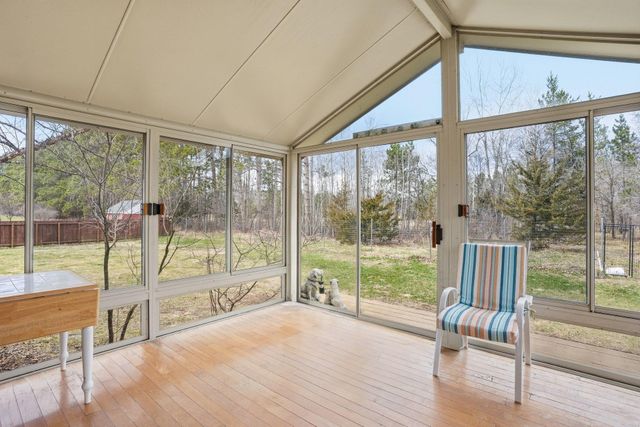 14698 307th Avenue, Princeton, MN 55371