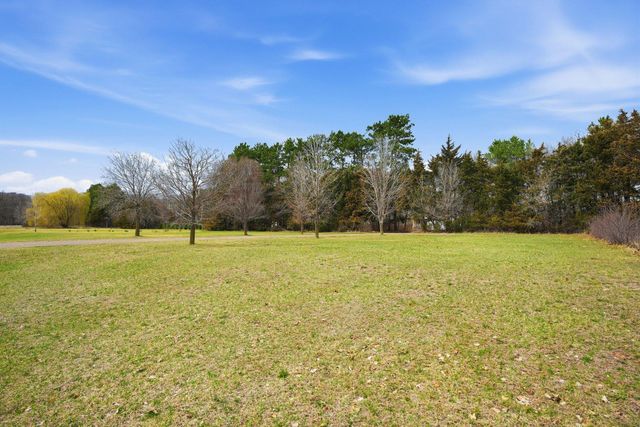 14698 307th Avenue, Princeton, MN 55371