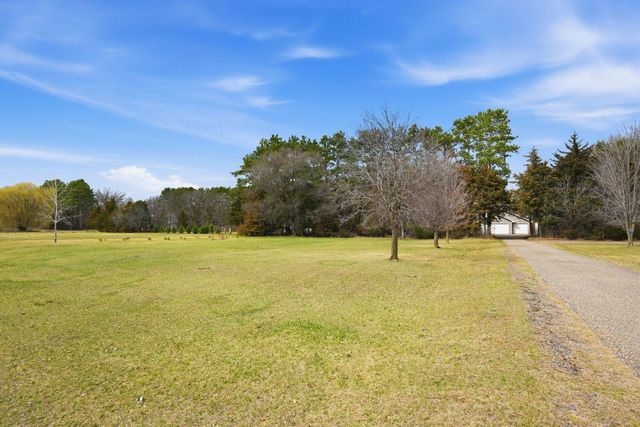 14698 307th Avenue, Princeton, MN 55371