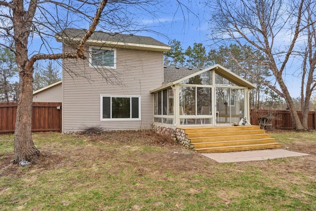 14698 307th Avenue, Princeton, MN 55371