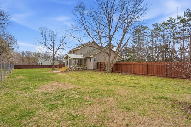 14698 307th Avenue, Princeton, MN 55371