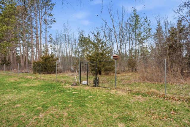 14698 307th Avenue, Princeton, MN 55371