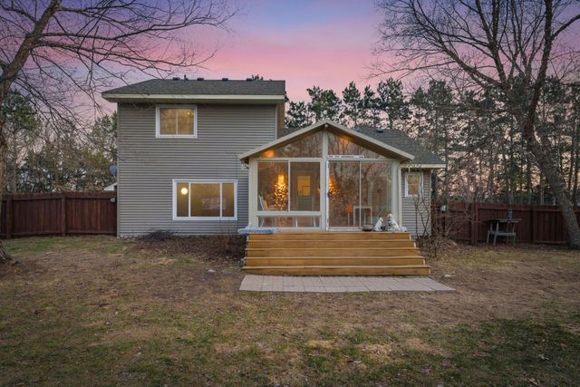 14698 307th Avenue, Princeton, MN 55371