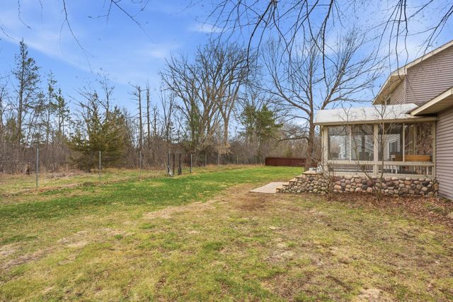 14698 307th Avenue, Princeton, MN 55371