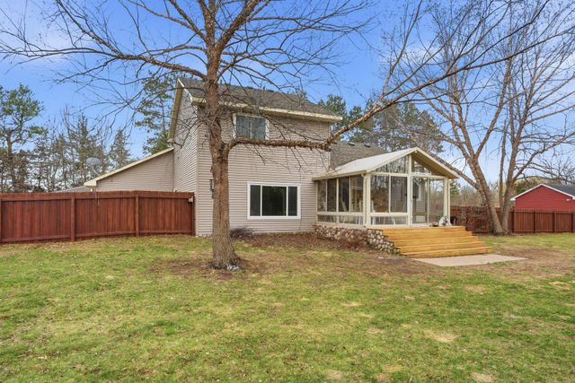 14698 307th Avenue, Princeton, MN 55371