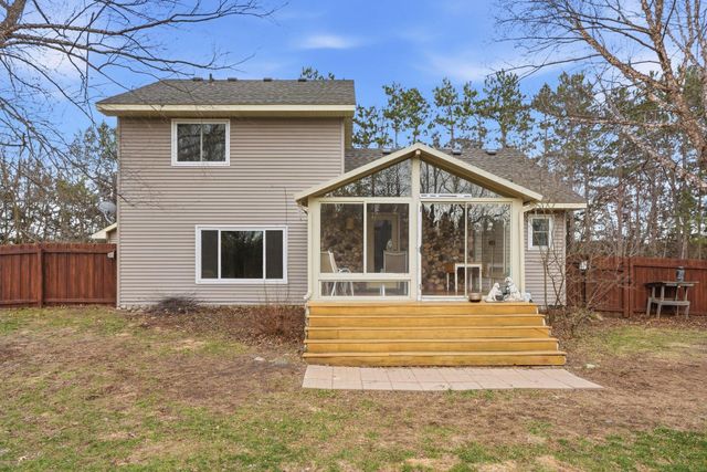 14698 307th Avenue, Princeton, MN 55371