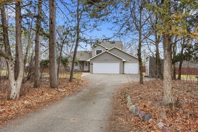 14698 307th Avenue, Princeton, MN 55371