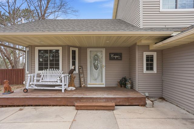 14698 307th Avenue, Princeton, MN 55371