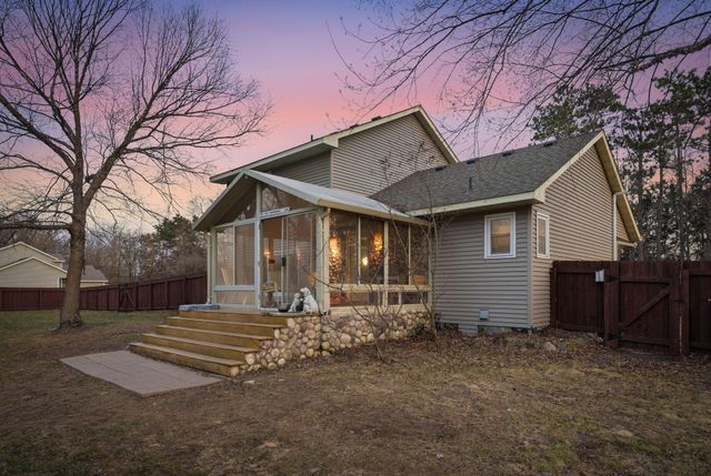 14698 307th Avenue, Princeton, MN 55371