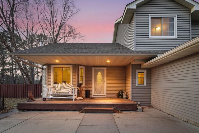 14698 307th Avenue, Princeton, MN 55371