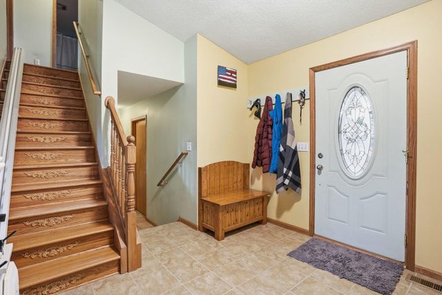 14698 307th Avenue, Princeton, MN 55371