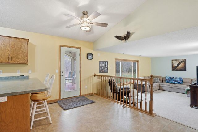 14698 307th Avenue, Princeton, MN 55371