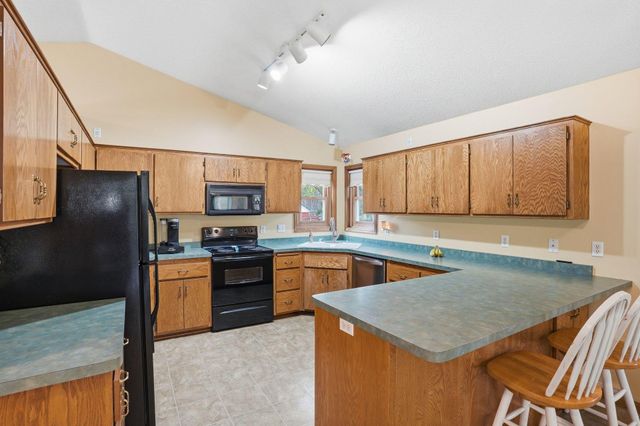 14698 307th Avenue, Princeton, MN 55371