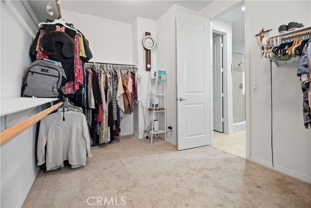 13289 Cadenza Dr, Eastvale, CA 92880