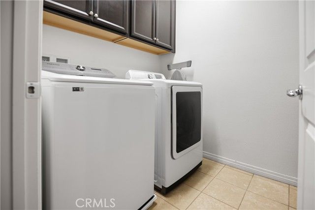 13289 Cadenza Dr, Eastvale, CA 92880