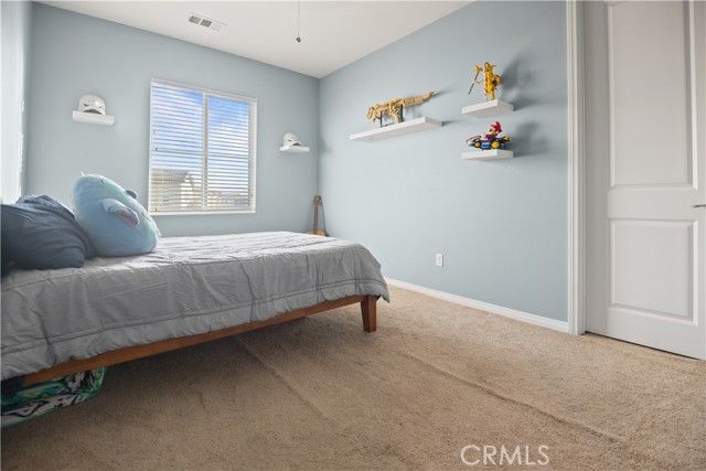 13289 Cadenza Dr, Eastvale, CA 92880