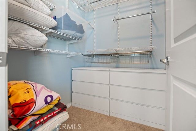 13289 Cadenza Dr, Eastvale, CA 92880