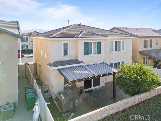 13289 Cadenza Dr, Eastvale, CA 92880