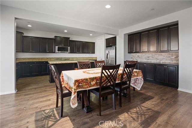 13289 Cadenza Dr, Eastvale, CA 92880