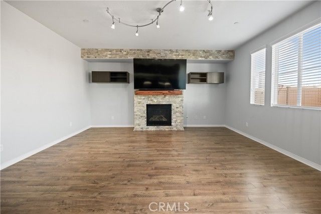 13289 Cadenza Dr, Eastvale, CA 92880