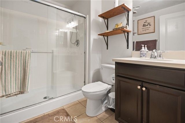 13289 Cadenza Dr, Eastvale, CA 92880