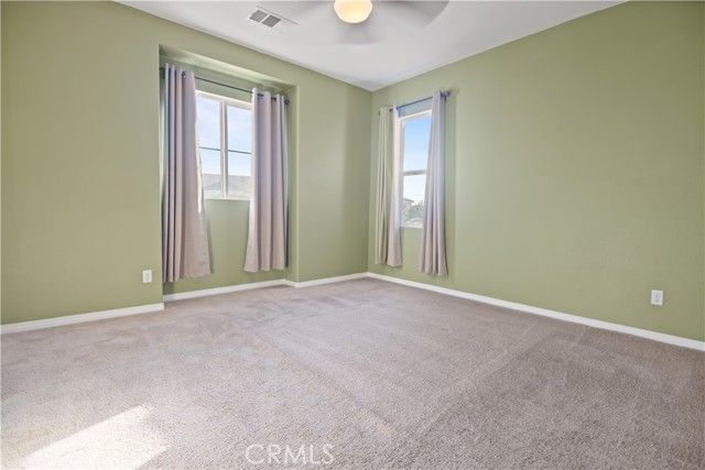 13289 Cadenza Dr, Eastvale, CA 92880