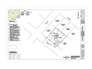 616 Maple Dr., Myrtle Beach, SC 29575