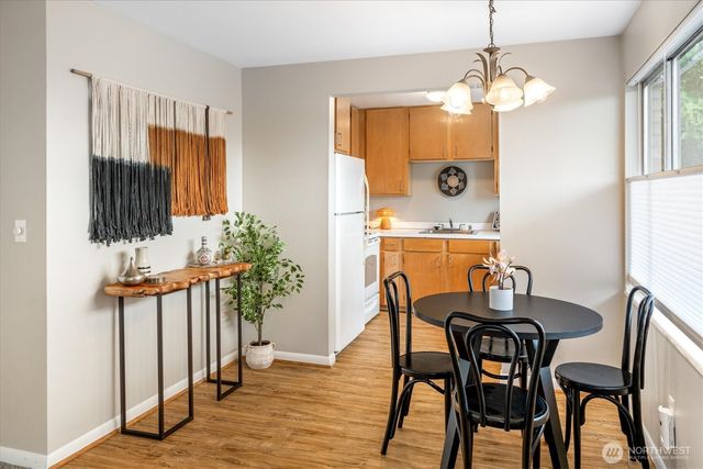 5638 3rd Avenue NW, Seattle, WA 98107