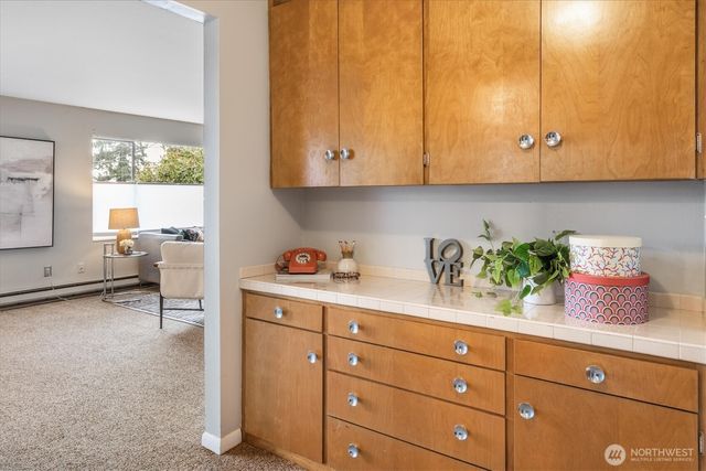 5638 3rd Avenue NW, Seattle, WA 98107