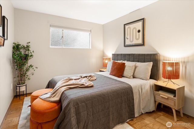 5638 3rd Avenue NW, Seattle, WA 98107