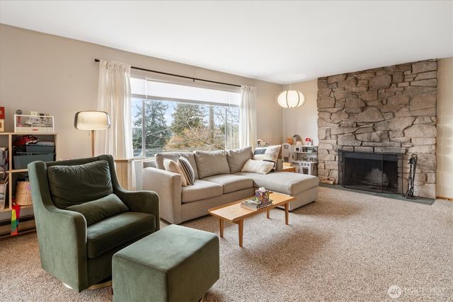 5638 3rd Avenue NW, Seattle, WA 98107