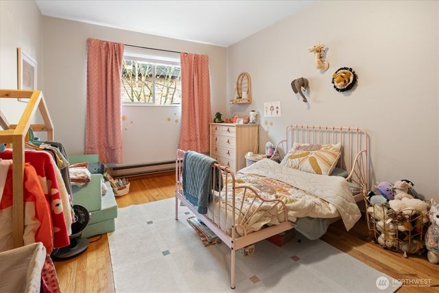 5638 3rd Avenue NW, Seattle, WA 98107