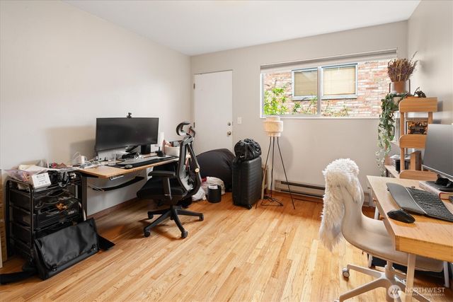 5638 3rd Avenue NW, Seattle, WA 98107