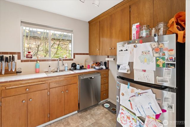 5638 3rd Avenue NW, Seattle, WA 98107