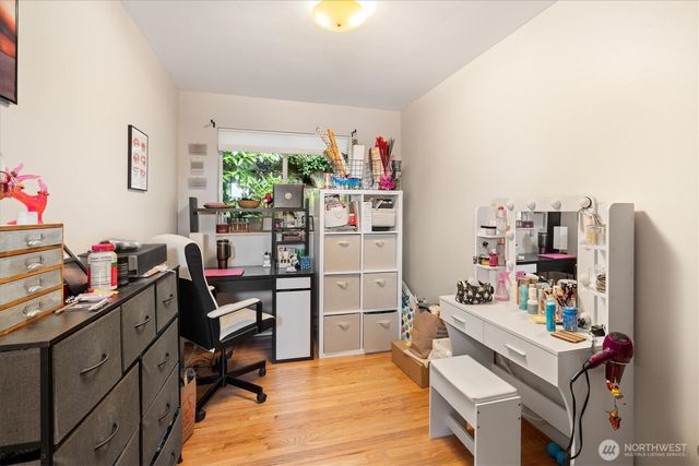 5638 3rd Avenue NW, Seattle, WA 98107