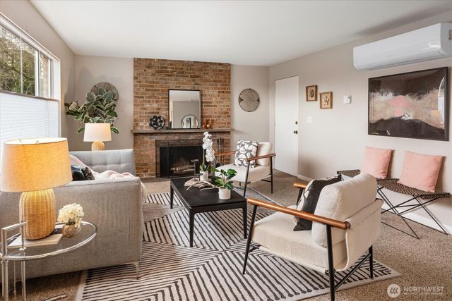 5638 3rd Avenue NW, Seattle, WA 98107