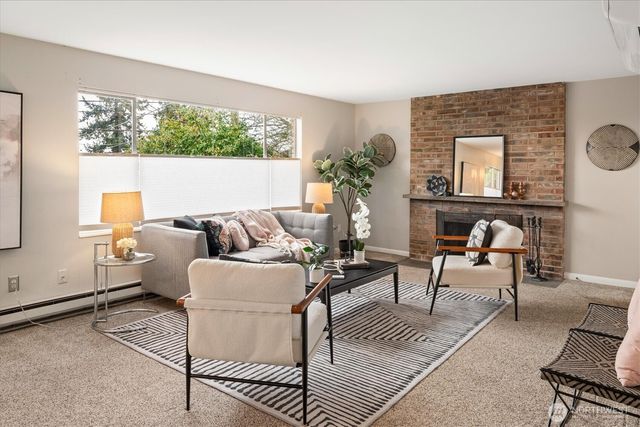 5638 3rd Avenue NW, Seattle, WA 98107