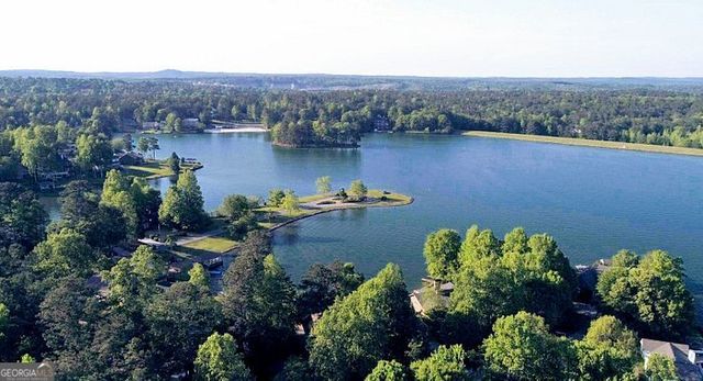 3065 Ridgeview Drive, Villa Rica, GA 30180