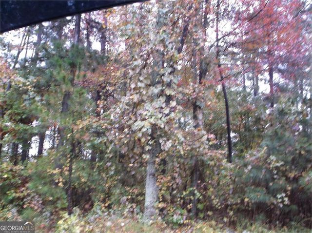 3065 Ridgeview Drive, Villa Rica, GA 30180