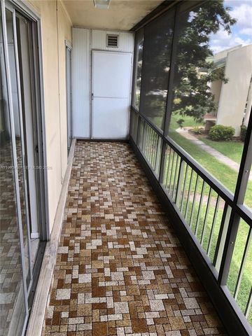 4118 NW 88th Ave 207, Coral Springs, FL 33065