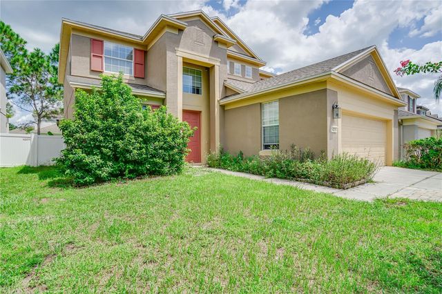 14210 WAKE ROBIN DRIVE, Brooksville, FL 34604