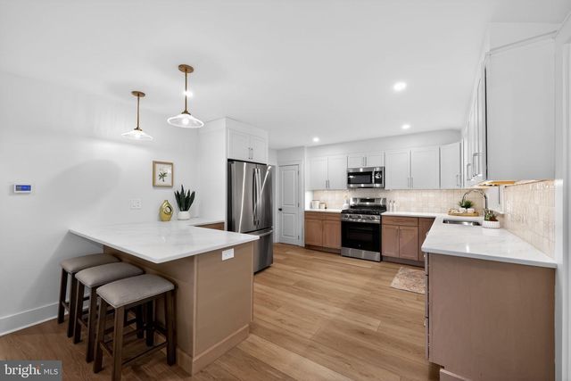 319 CRESTVIEW CIR, Media, PA 19063