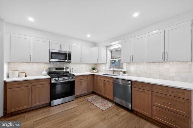 319 CRESTVIEW CIR, Media, PA 19063